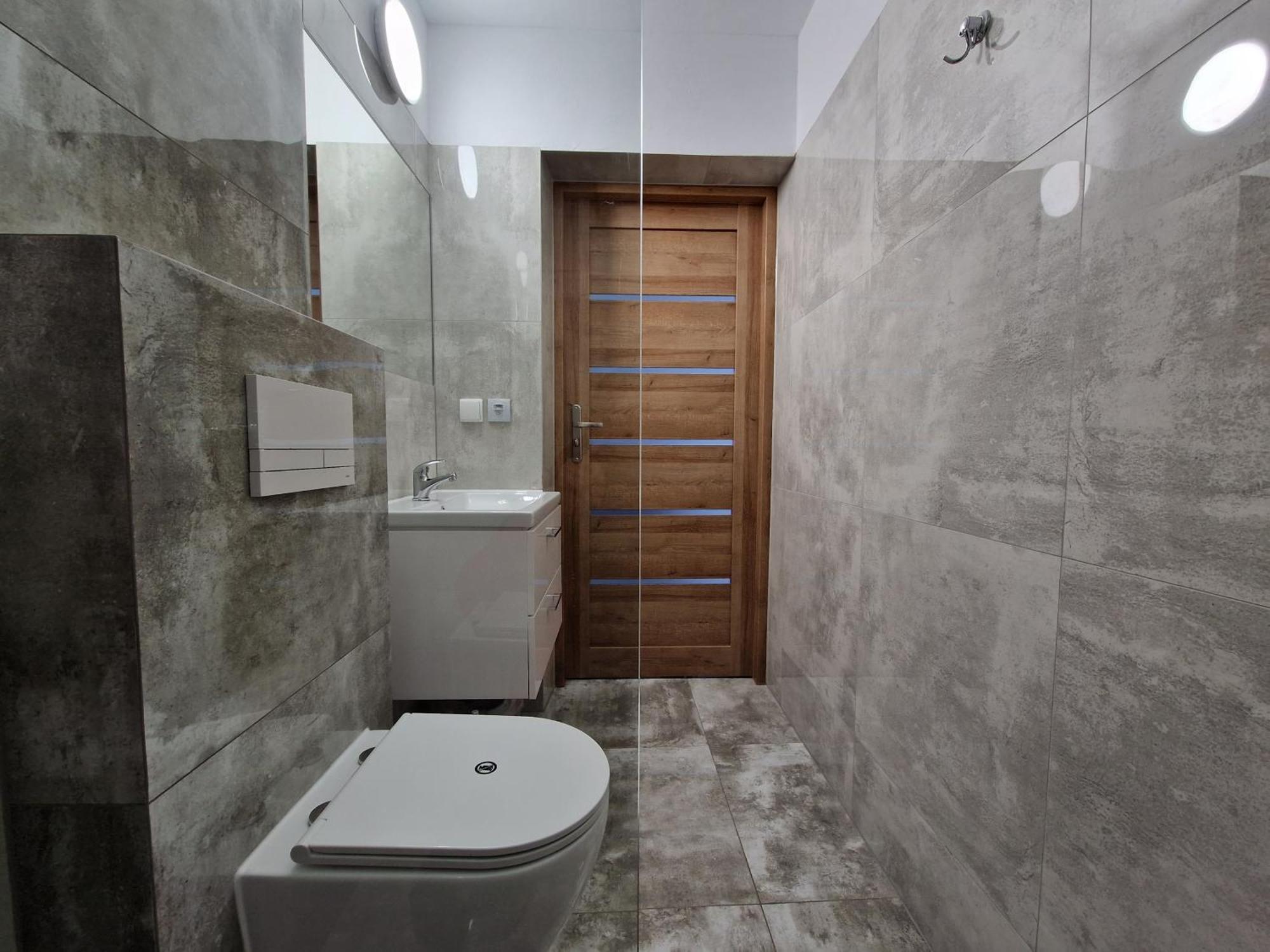 Klikuszowa Apartamenty U Krystyny חדר תמונה