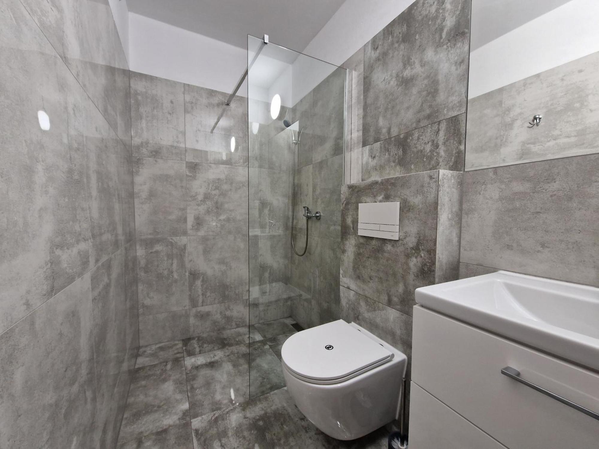 Klikuszowa Apartamenty U Krystyny חדר תמונה